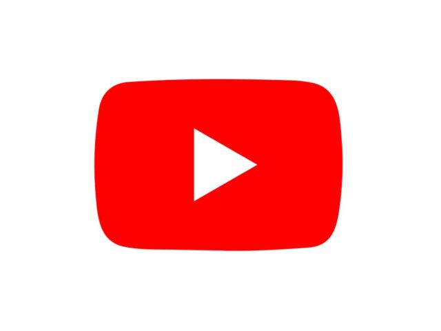 YouTube