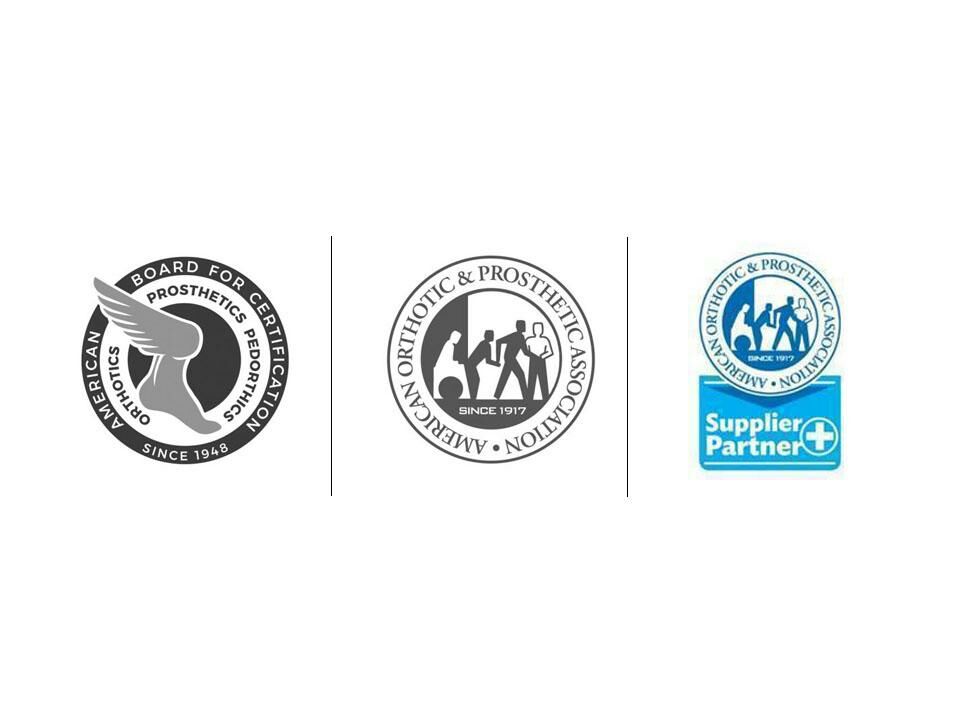 Affiliations Logos3