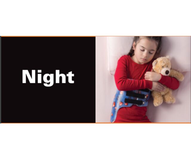 NIGHT