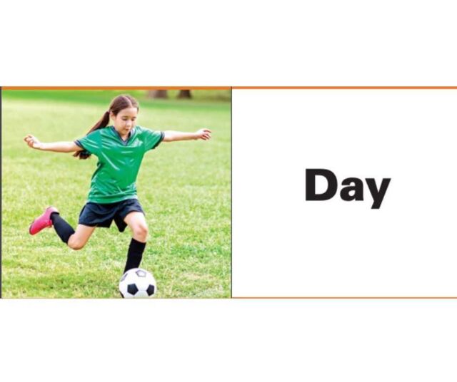 DAY