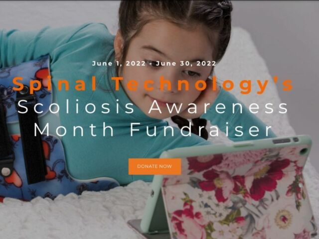 Fundraiser 960 720 px