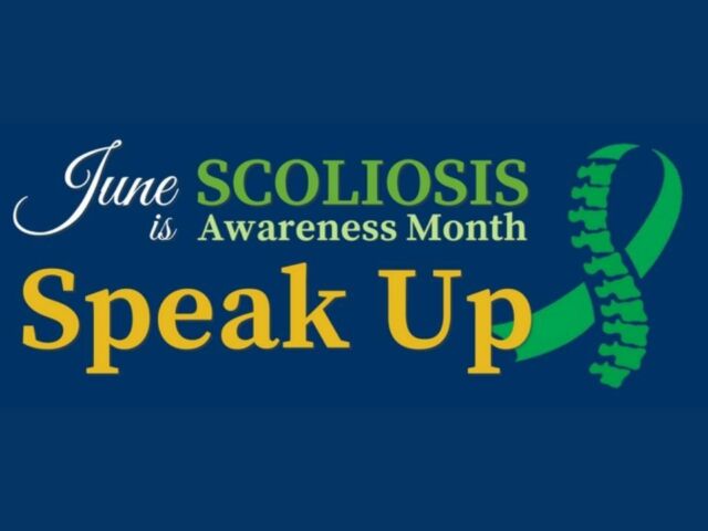 Speak up 960 720 px