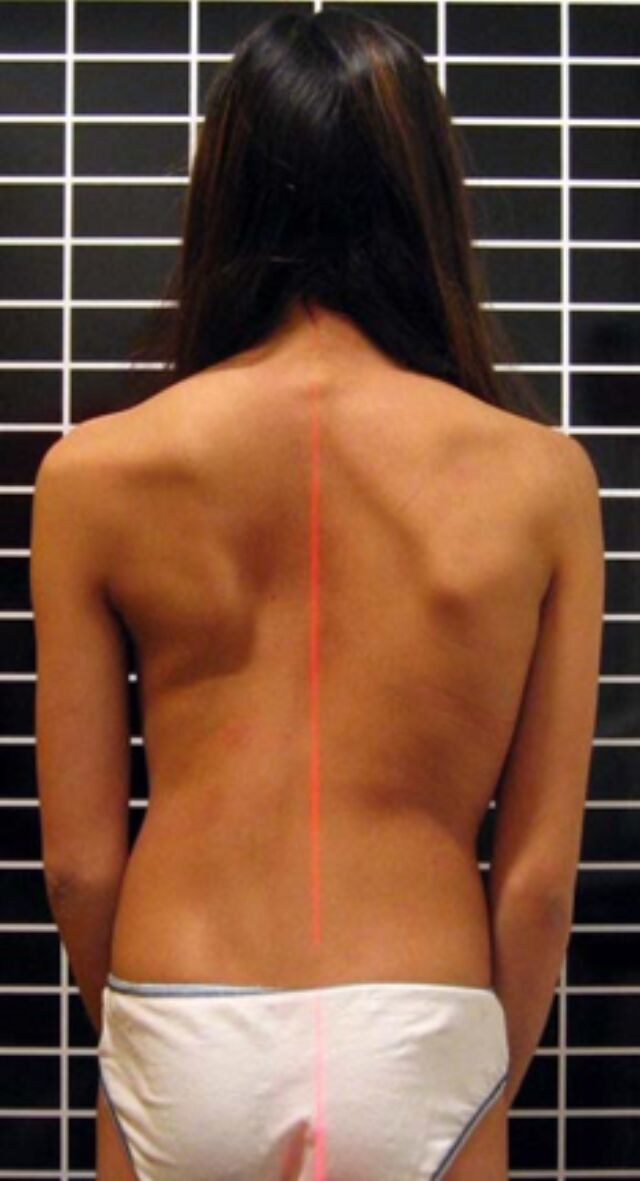 Picture1
