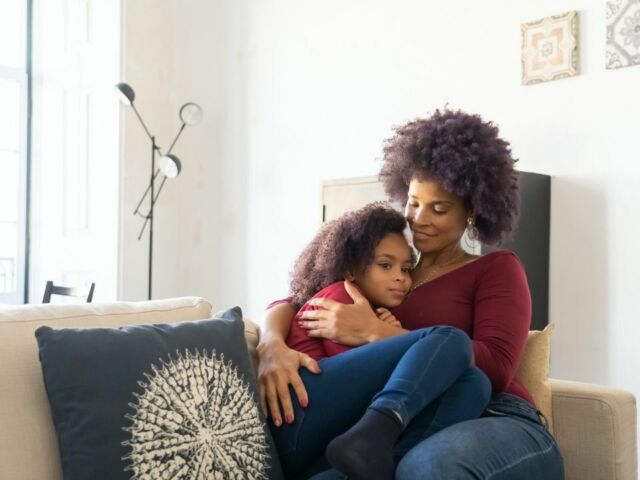 Mom 960 720 px