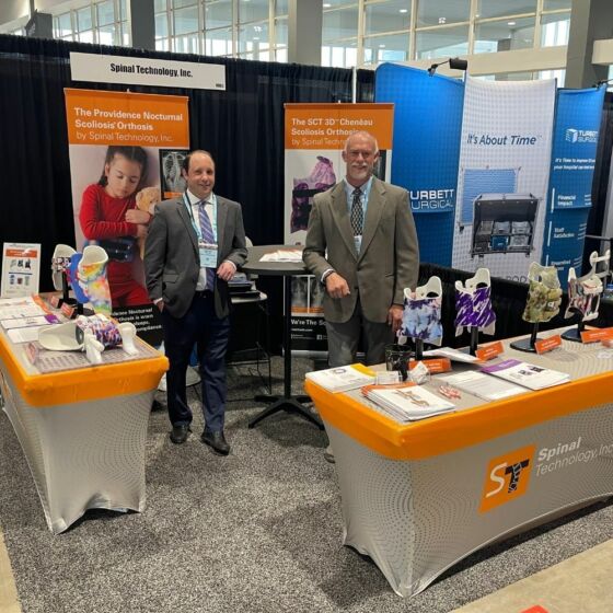 AAOS