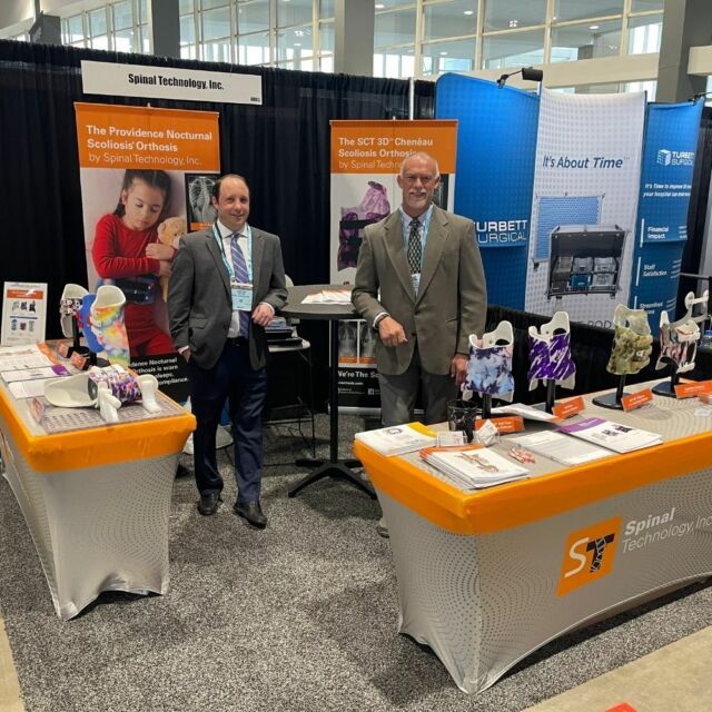 AAOS