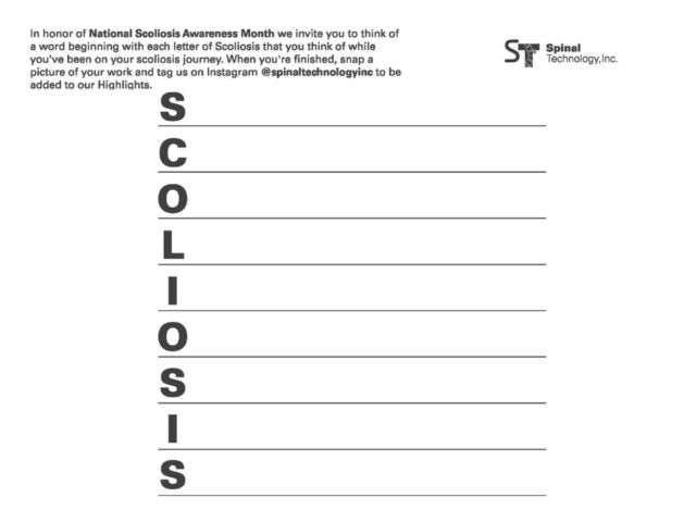 Scoli Word Game 960 720 px