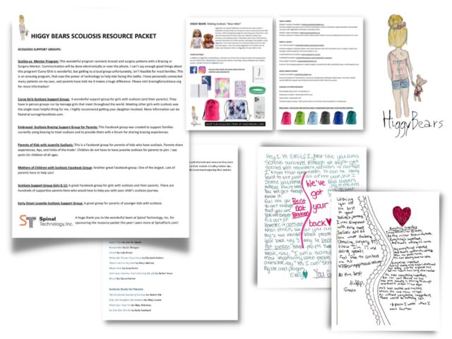 Resource Packet 960 720 px
