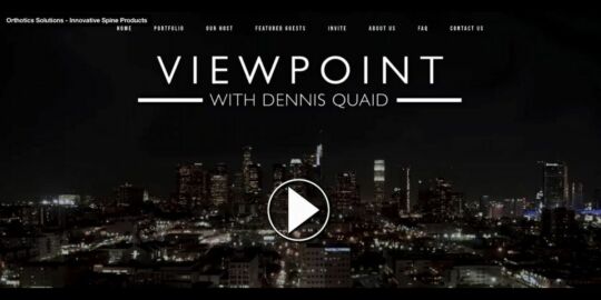 PBS segment