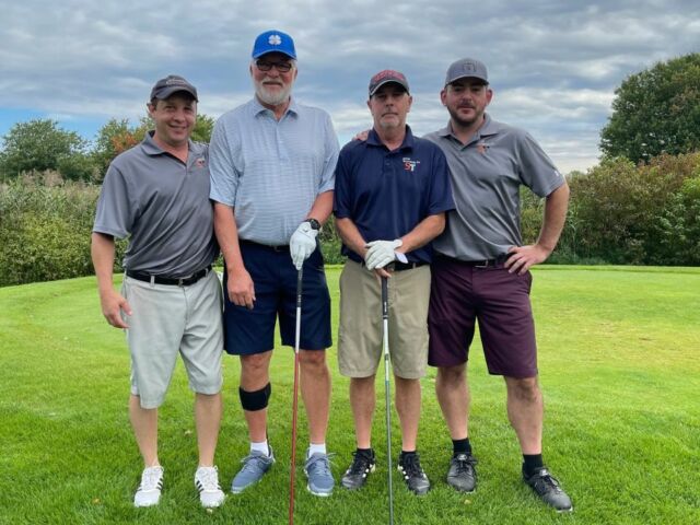 Golf blog 960 x 720