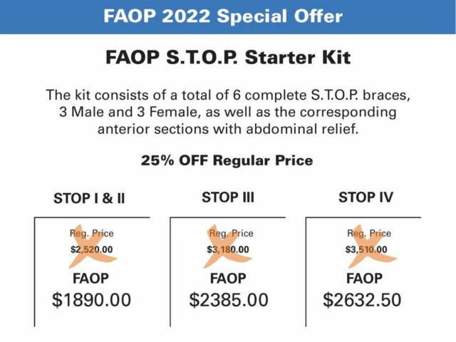 Web FAOP STOP 960 x 720