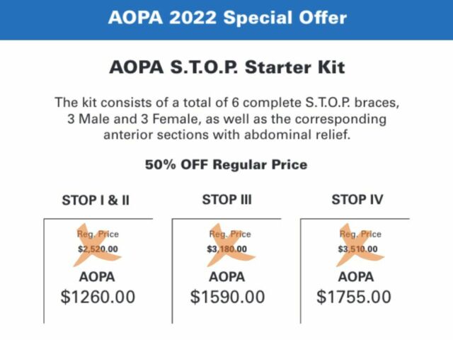Web AOPA STOP 960 x 720