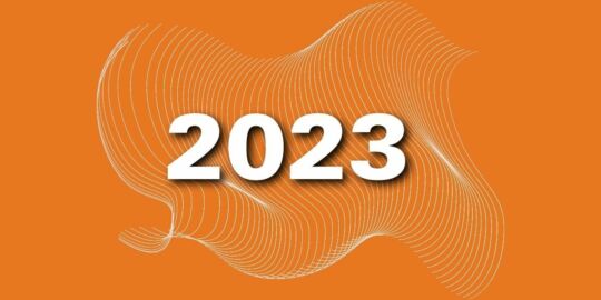 2023