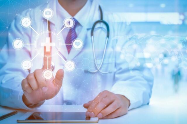 Medical billing 900x600