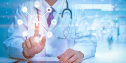 Medical billing 1200 630 px