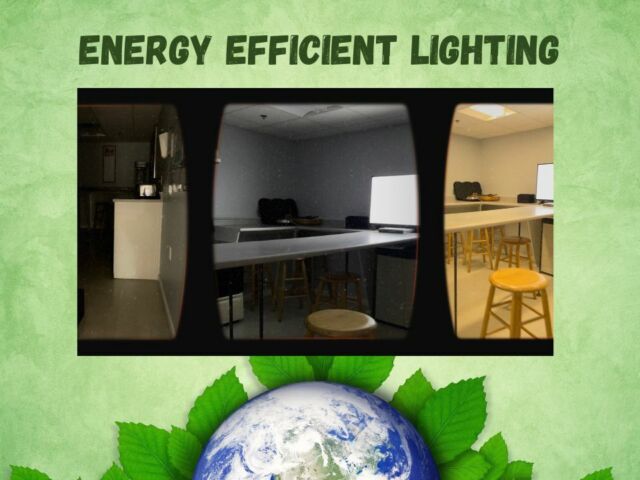 Elighting 960 720 px 1