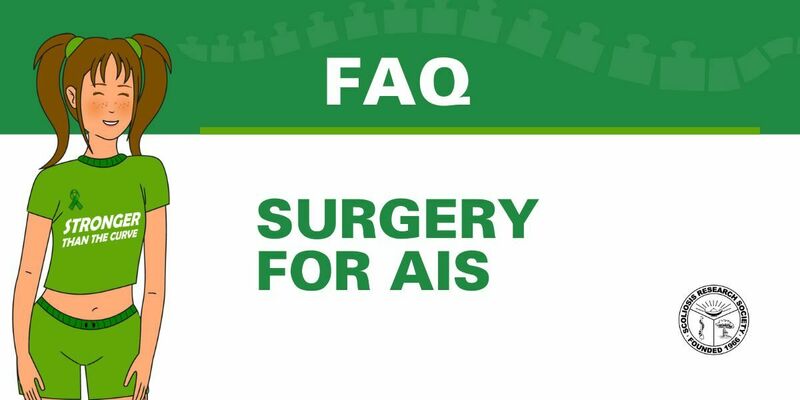 FAQ Surgery