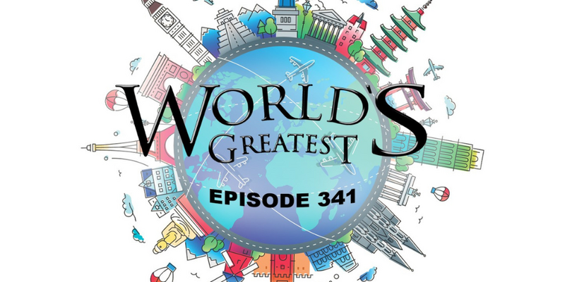 Worlds greatest cover 960