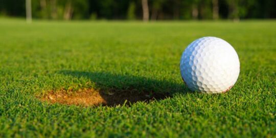 Golf web 960 504 px