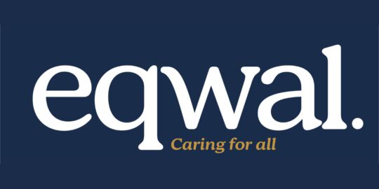 Eqwal 1200 x 630