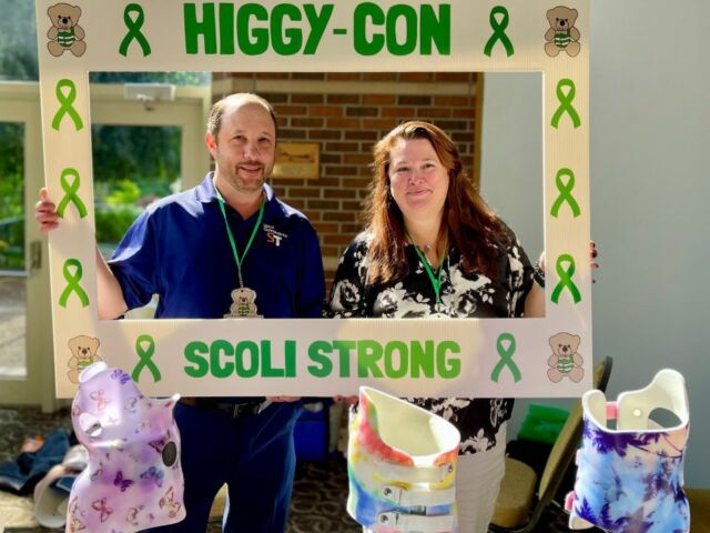 Higgy con 960 x 720