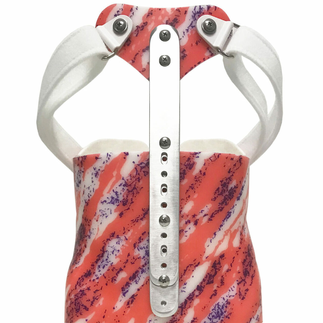 Spinal Technology | Brace Patterns Photo Gallery