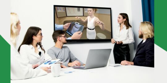 Video cover image