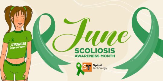 Scoliosis Awareness Month 240223 Mesa de trabajo 1 copia 3