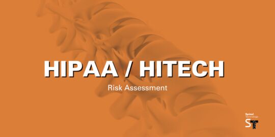 Hipaa