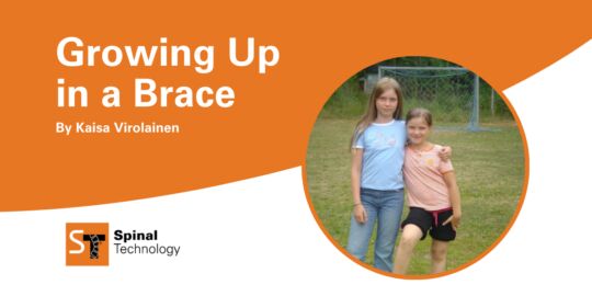 ST Growing Up in a Brace Blog Header 1
