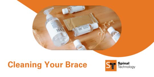 ST Clean Blog Header