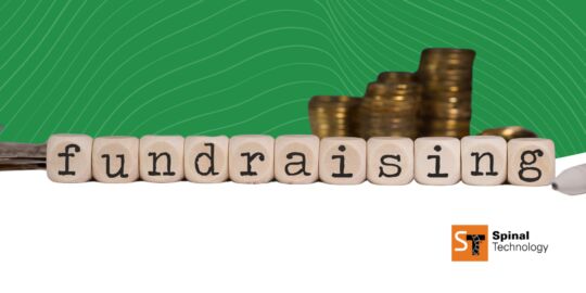 Fundraise