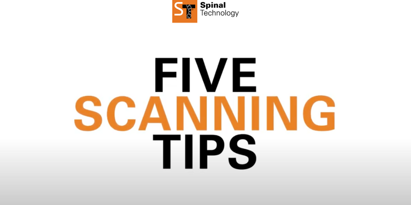 Five canning tips cover