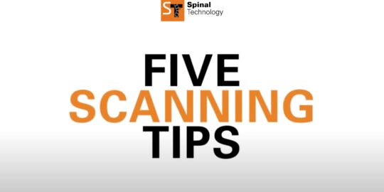 Five canning tips cover