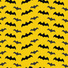 Bats