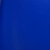 Solid Blue