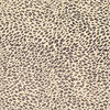 Small Leopard Print
