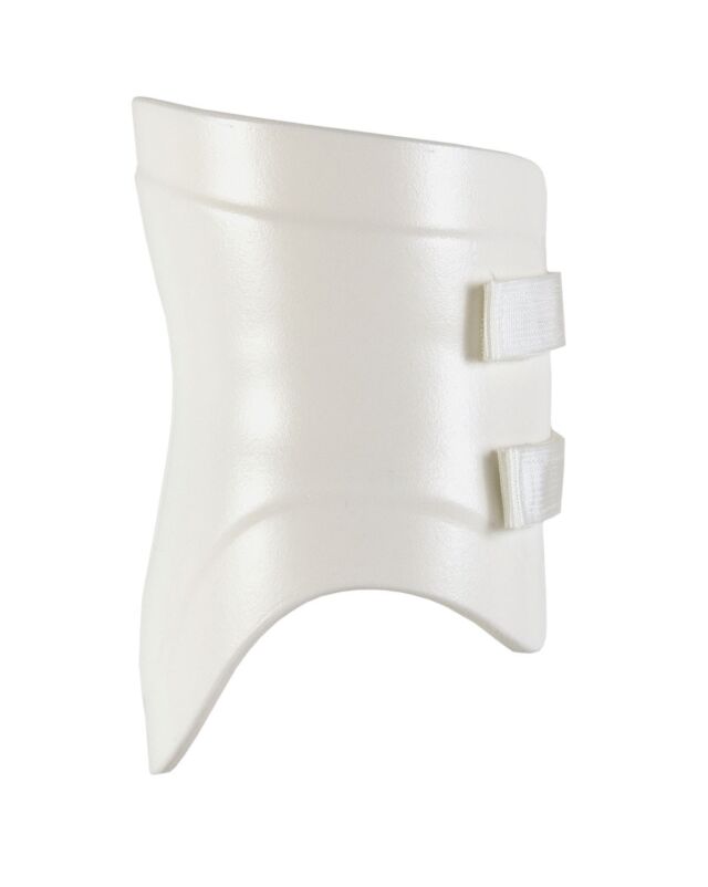 Flex Foam 2 - Single Opening - Right Lateral View