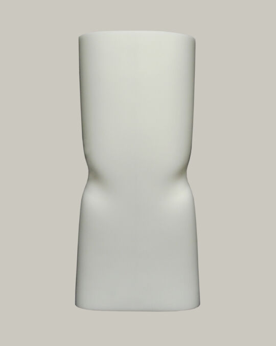 Scoliosis Stock Orthoses - Posterior Opening