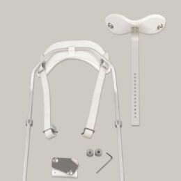 SOMI Cervical Attachment