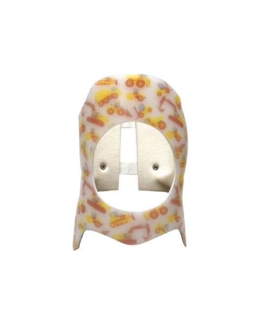 ST Infant 1200x600