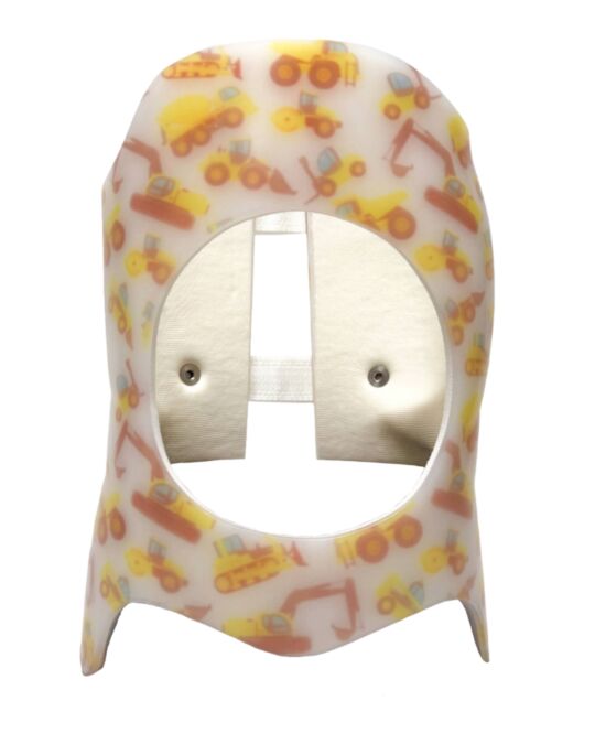 Infant Product Cover