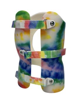 ST Infant™ Posterior View