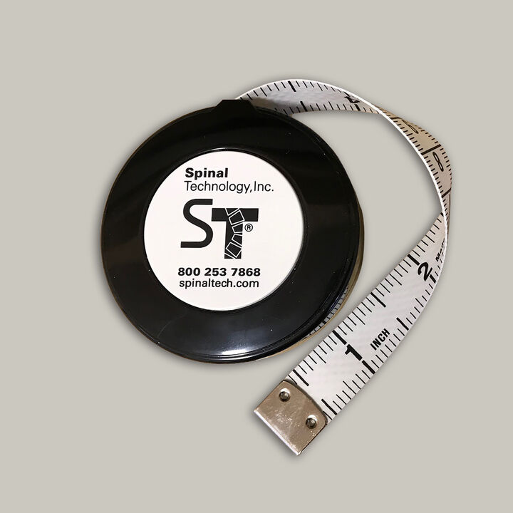 ST Tape Measure