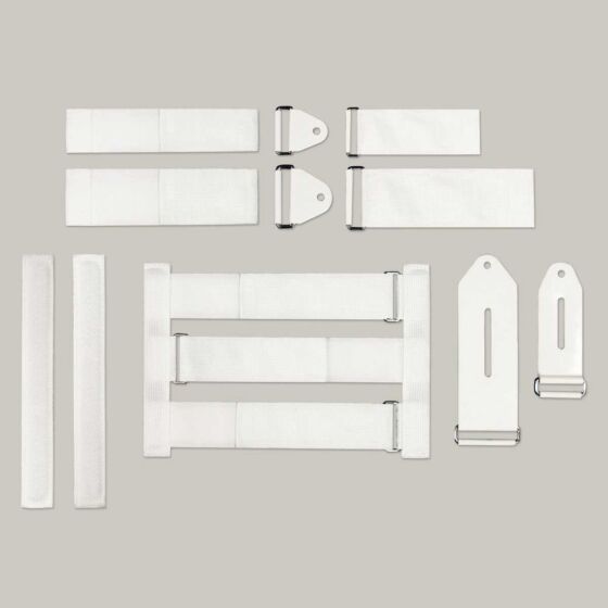 Strap Kits