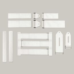 Strap Kits