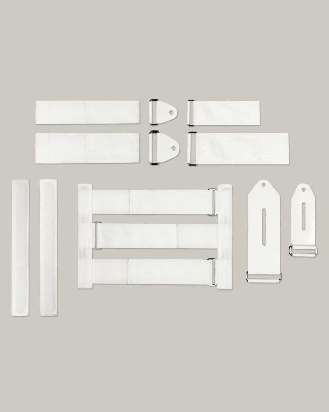 Strap Kits