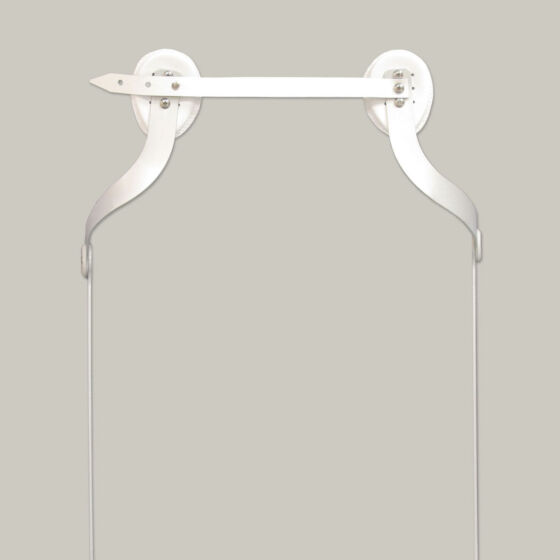 Sub Clavicular Extension