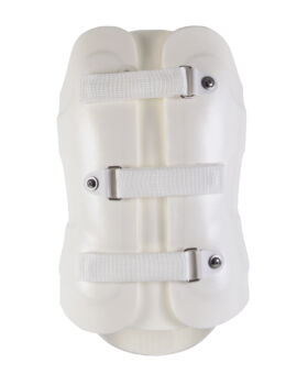 TLSO Flex Foam® 2 - Anterior Opening