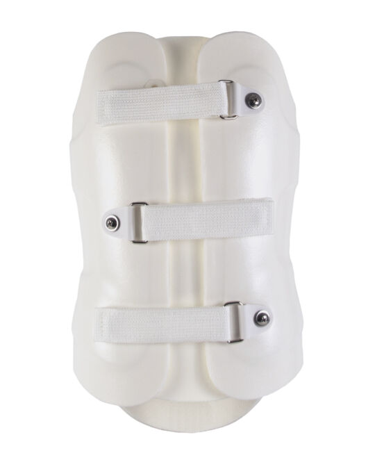 TLSO Flex Foam® 2 - Anterior Opening